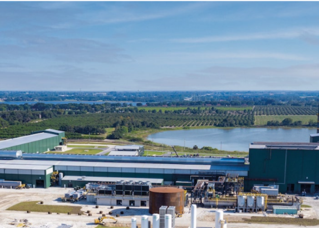 Screenshot 2023-11-28 075645