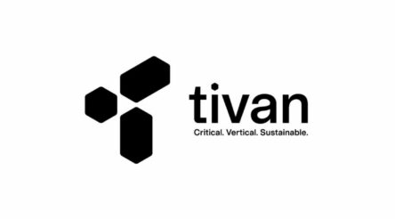 Image for Tivan partners with CSIRO on critical minerals processing technology