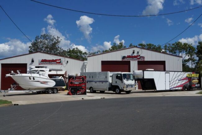 Workshop-boat-prisonvan-trailer-1536×1026