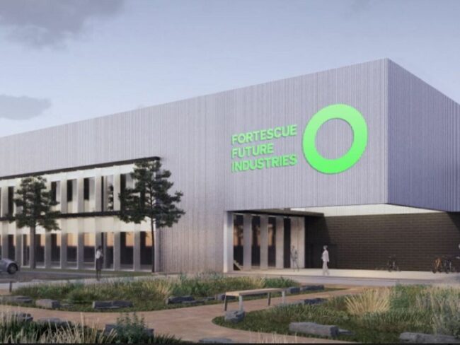 ffi-1200×900-c-default