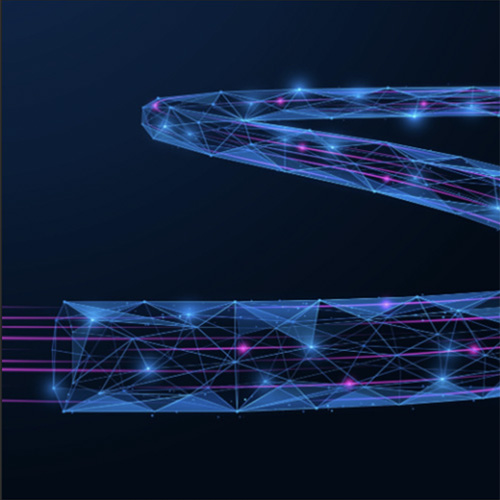 Researchers boost fibre laser power with new technique