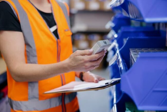 order-product-opt-768×512