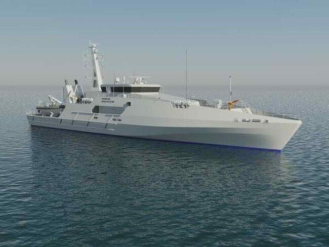 3-patrol-boat-1-1200×900-c-default