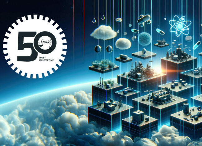 AUMAN_NSW_innovators24_BANNER_1800x900