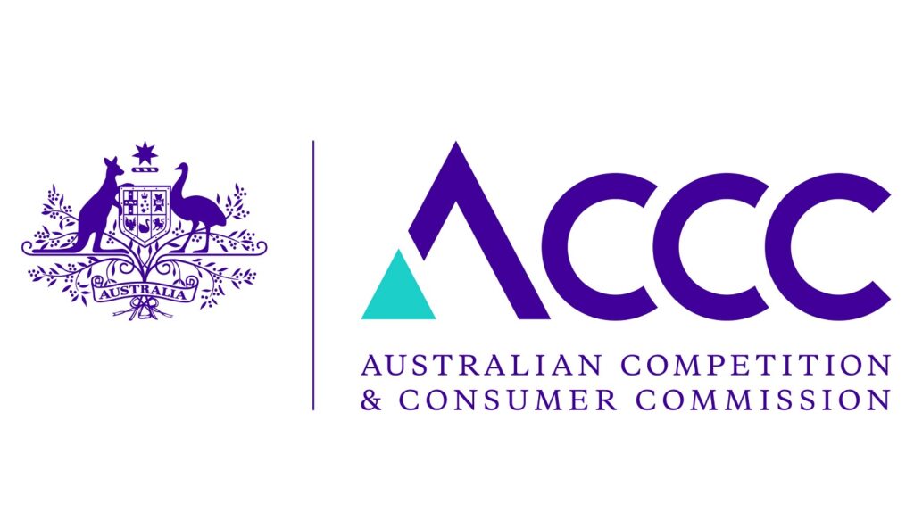 ACCC releases eight-point guide to avoid greenwashing