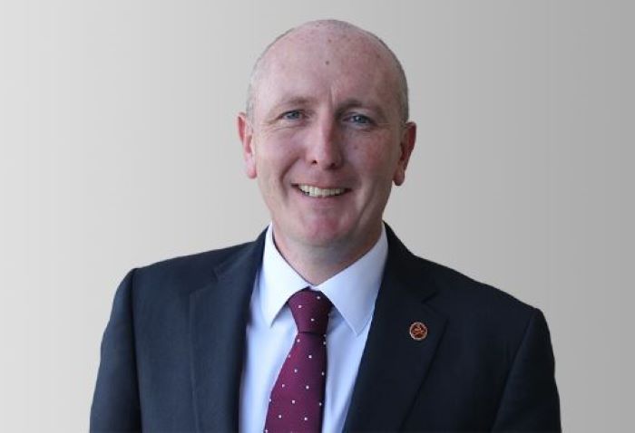 Capture