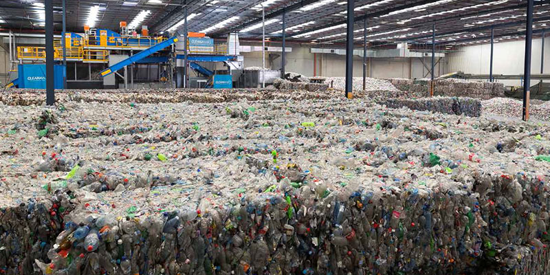 Net zero agriculture, plastic waste CRCs get the nod