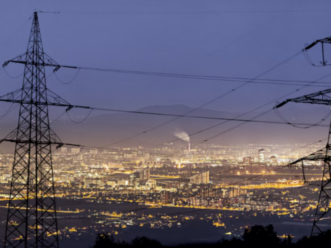 Screenshot-2023-08-02-203857-1200×900-c-default (4)