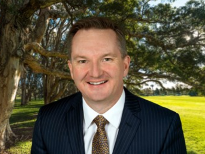 Canberra and NSW invest in solar efficient housing Australian