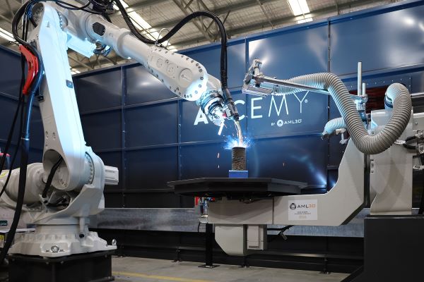 2023-06-29 ARCEMY X IMG_5977