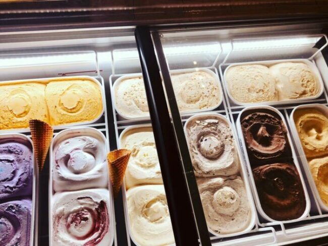 70767369_1317605315090253_7781132056196546560_n