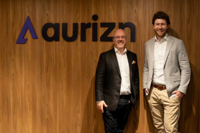 Bjorn + Ben – landscape 1