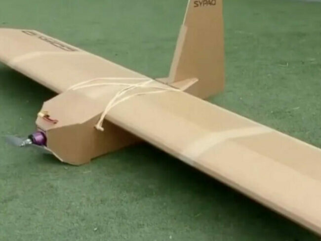 IMG_3816-e1693784923918-1200×900-c-default-1-1200×900-c-default