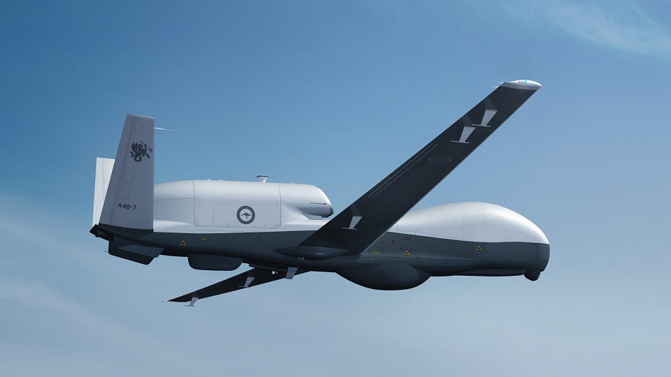 20140725raaf0000_04