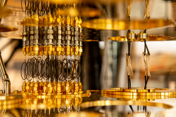 Australia may spend hundreds of millions of dollars on quantum computing research. Are we chasing a mirage?