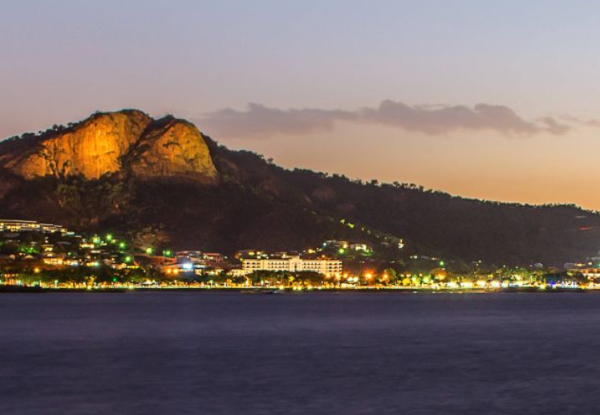 Screenshot 2024-01-18 075016