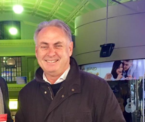 Screenshot 2024-01-30 073450