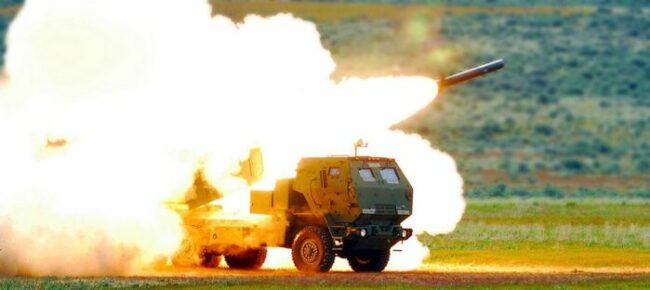 mfc-himars-01.jpg.pc-adaptive.1280.medium