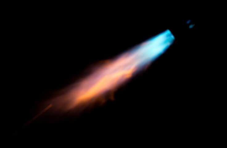 176_iStock-824832578