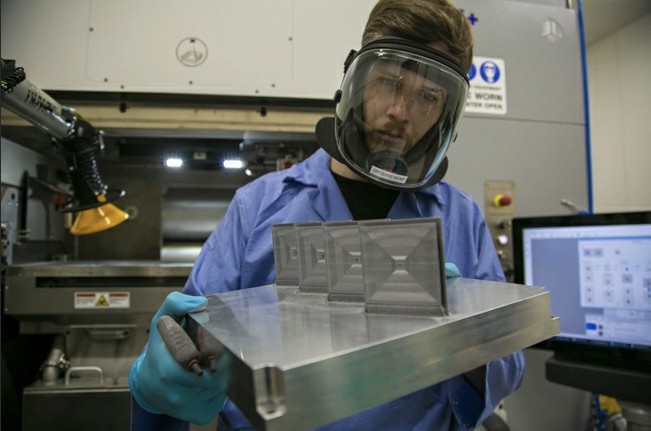 364798891_755965799870596_2878402036856945884_n