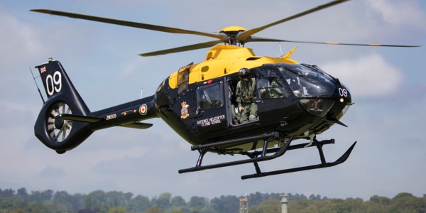 BF344D94-FD66-4EFF-B78850783D2C8514_600x300