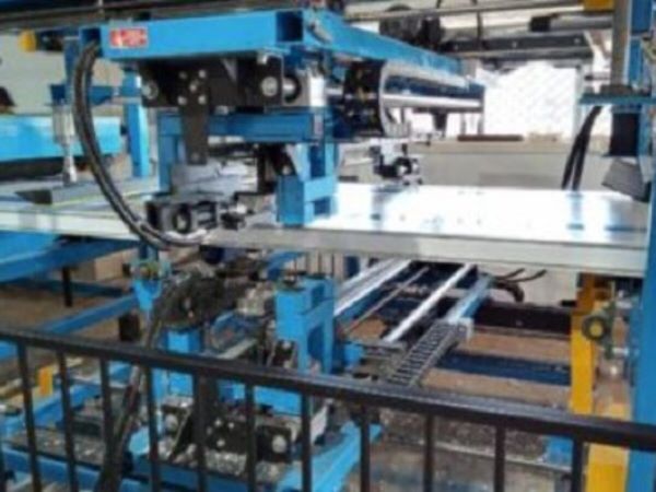 Capture-1-1200×900-c-default