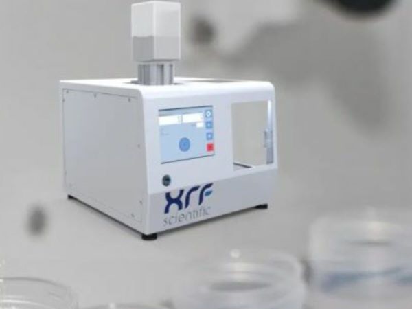 Capture-12-1200×900-c-default