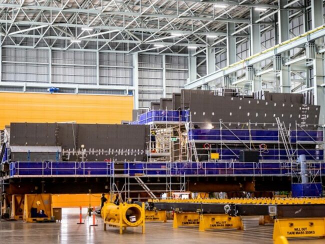 Constructed-units-1200×900-c-default