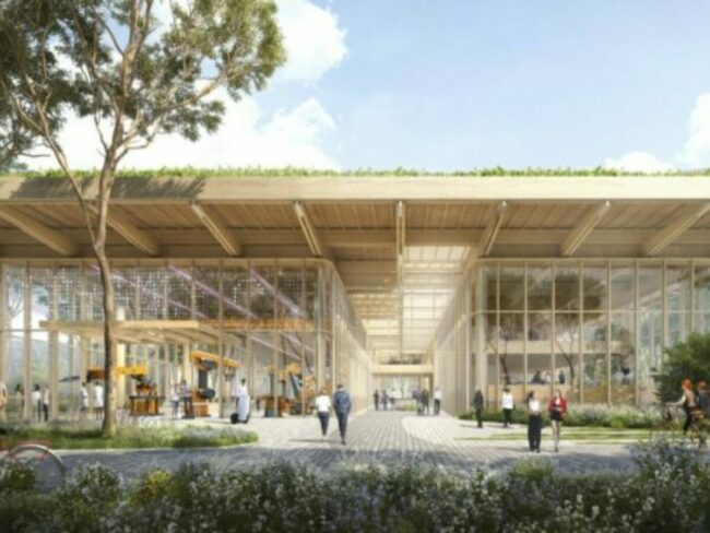 FirstBuilding_hero-e1699569994376-1200×900-c-default (1)