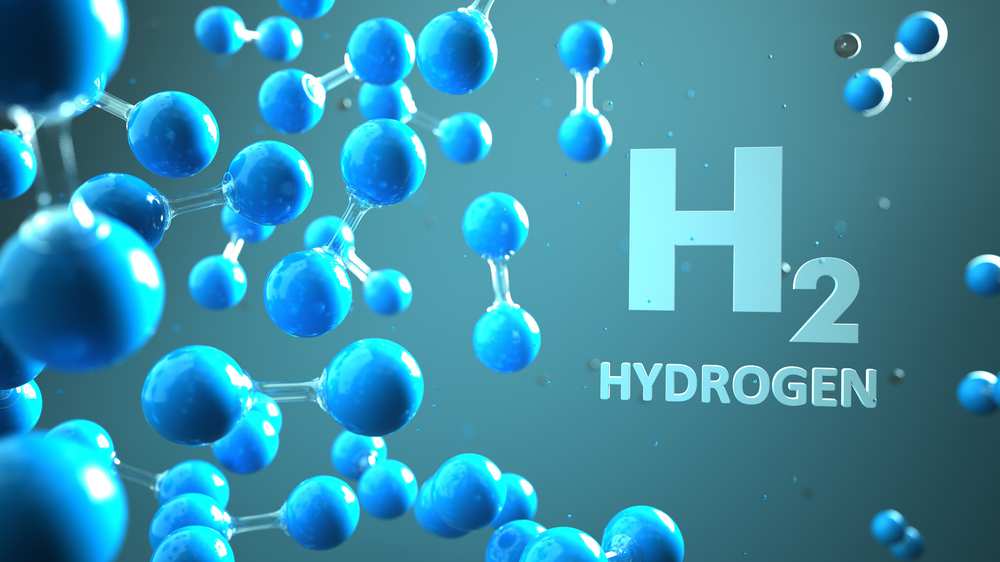 Hydrogen Innovation Challenge launched