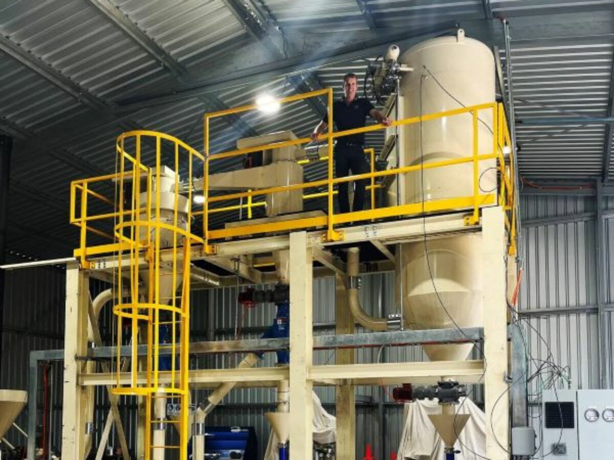 Qual-plant-installation_Oct-2023_Hodby-1200x900-c-default.jpg