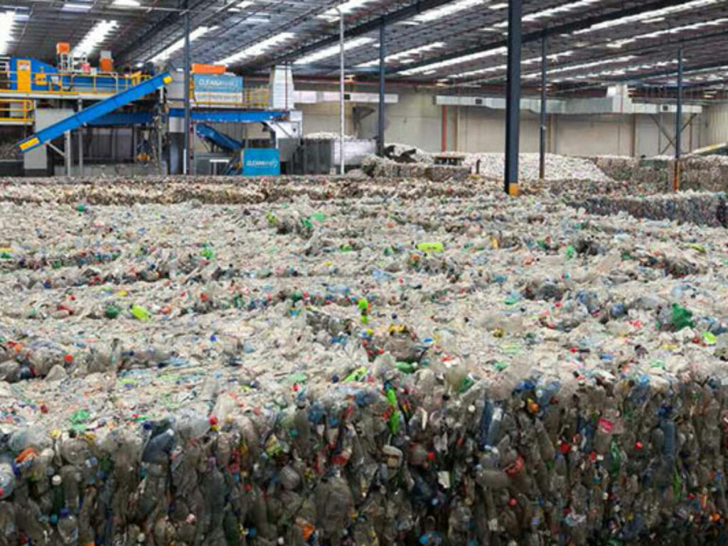 Soft plastic recycling is back after the REDcycle collapse – but only in 12 supermarkets. Will it work this time?