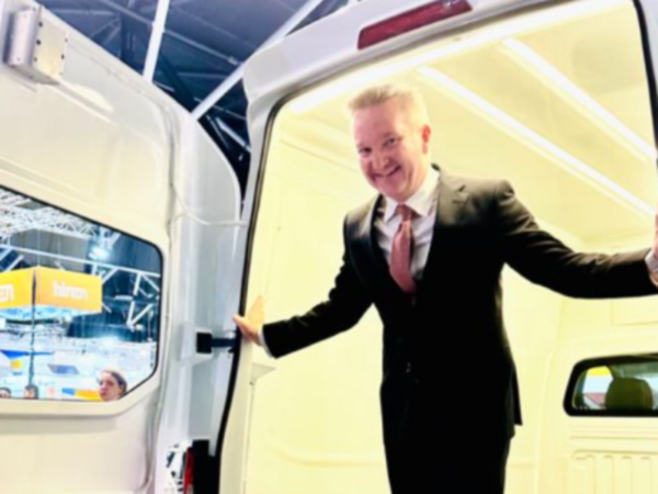 Screenshot-2023-05-04-082924-1200×900-c-default-1200×900-c-default