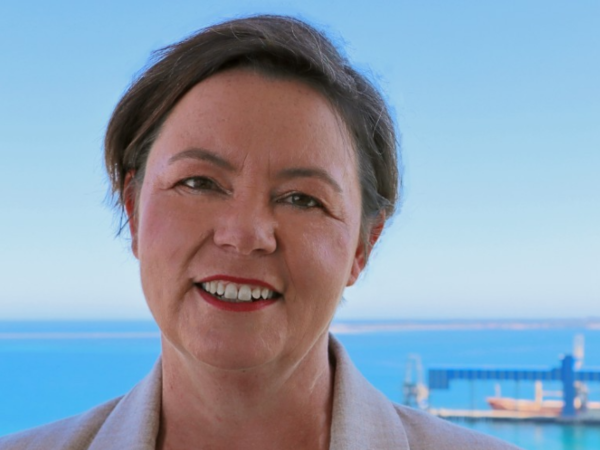 Screenshot-2023-10-26-071606-1200×900-c-default