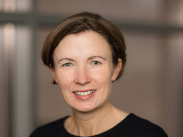 Screenshot-2024-02-01-161612-1200×900-c-default