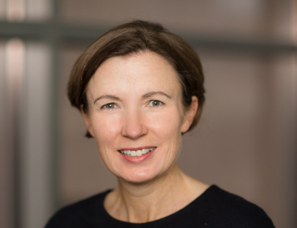 Screenshot 2024-02-01 161612