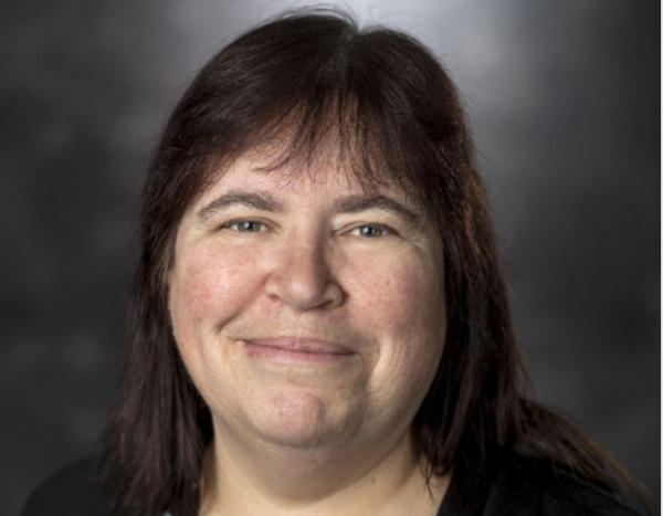 Screenshot 2024-02-04 074922