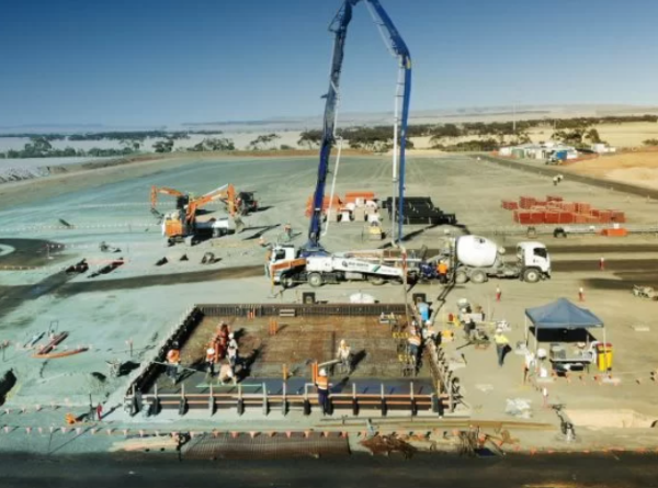 Screenshot 2024-02-06 070717