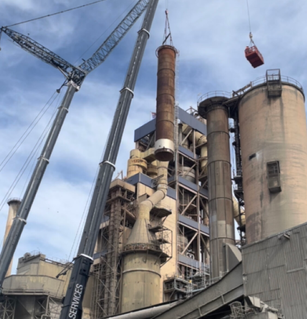 Screenshot 2024-02-06 080614