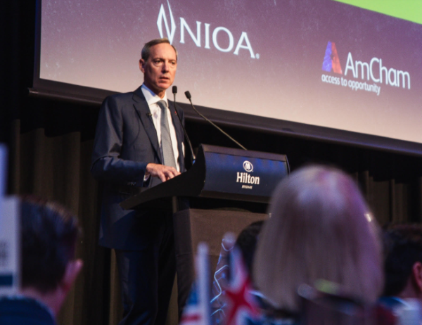 Screenshot 2024-02-15 170611