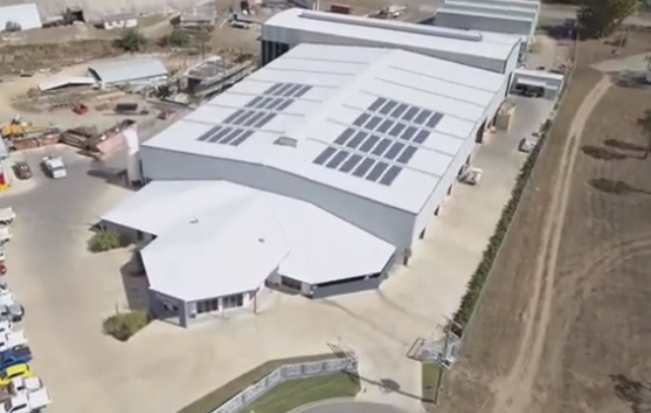 Screenshot 2024-02-20 192221