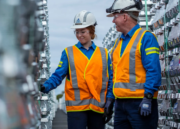 Screenshot 2024-02-21 080610