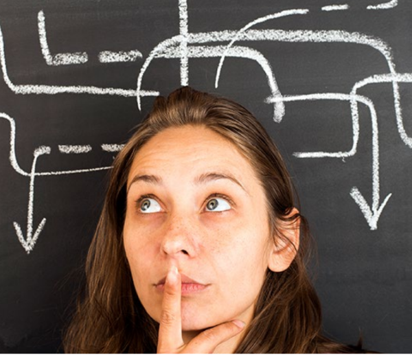 Screenshot 2024-02-22 161407