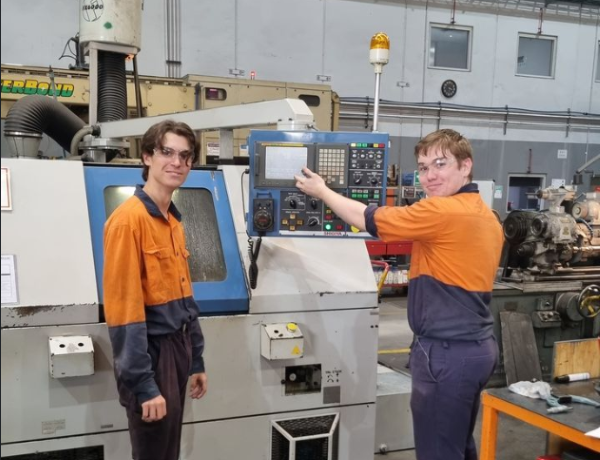 Screenshot 2024-02-26 113406