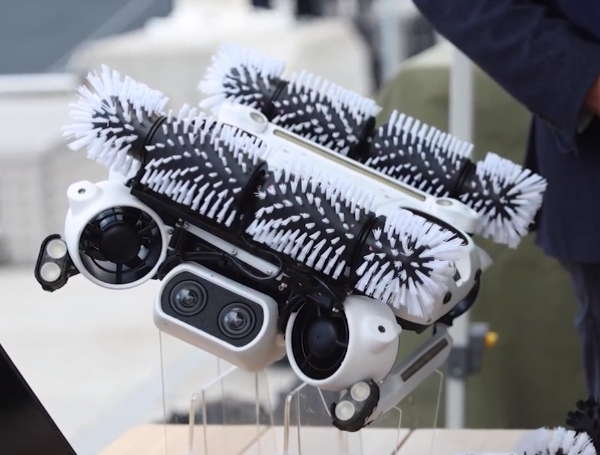 Screenshot 2024-02-29 095649