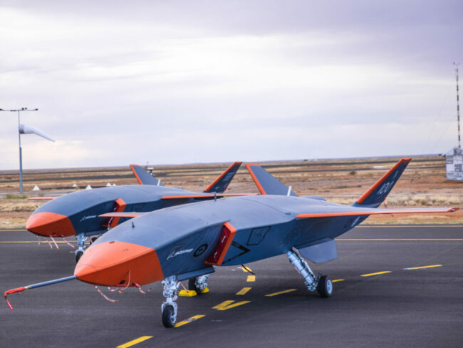 ats-woomera-first-flight-02-large-1200×900-c-default