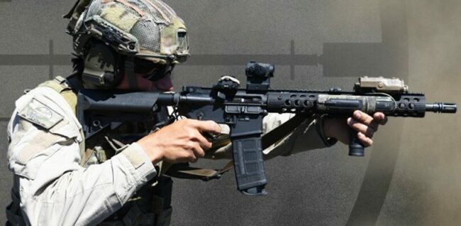 atstargetsystems_cover