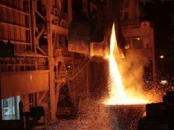 nsbsl2-600×300-1-1200×900-c-default