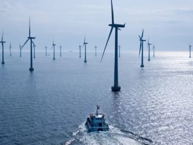 offshore-windfarm-credit-foe-1200×900-c-default