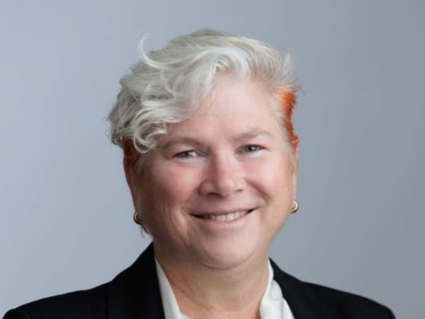 1663574391541-1200×900-c-default